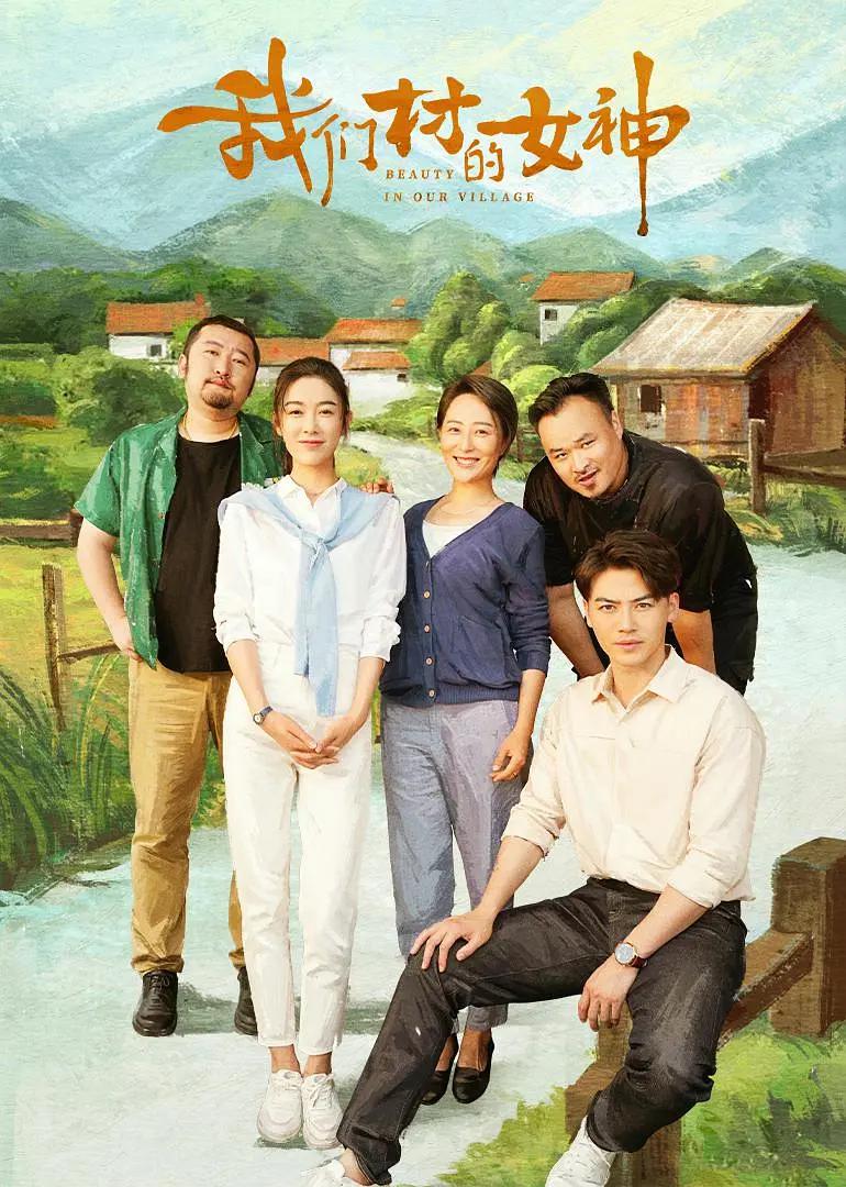 综合99久久无码一区人妻