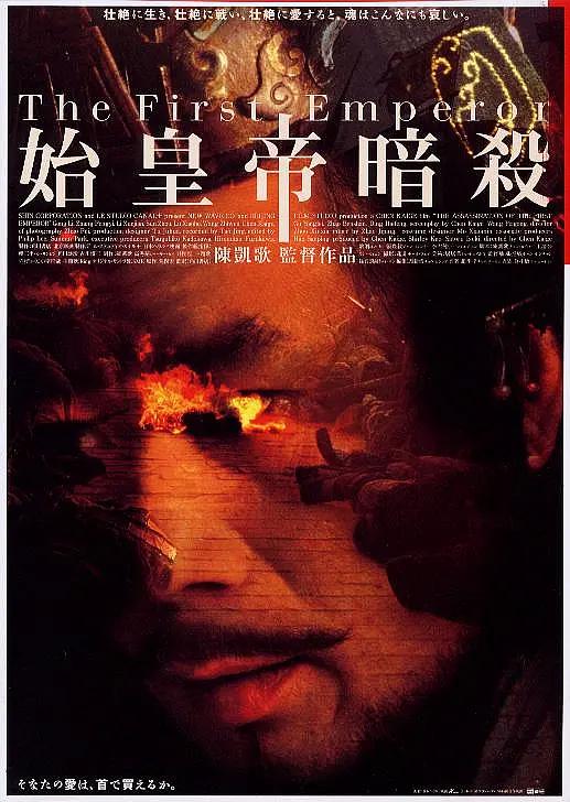久久精品aⅴ无码中文字字幕