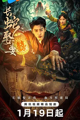 国产又黄又爽又无遮挡的污网站