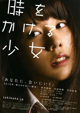 日韩精品视频观看
