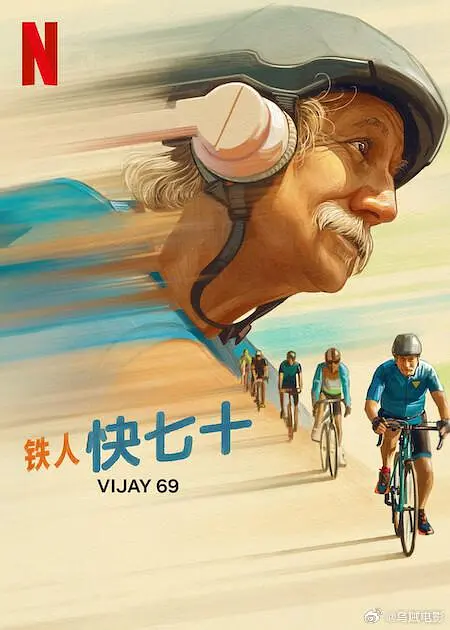 粉嫩av绯色av性色av蜜臀av-免费高清电视剧在线观看
