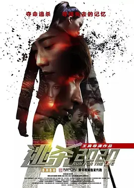 久久无码人妻丰满熟妇区毛片-国产va免费精品高清在线-亚洲av不卡一区二区三区-手机在线av-国产精品人妻一区二区三区四