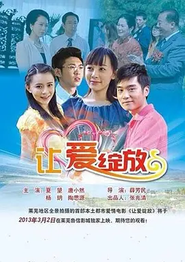 久久国产真实乱对白
