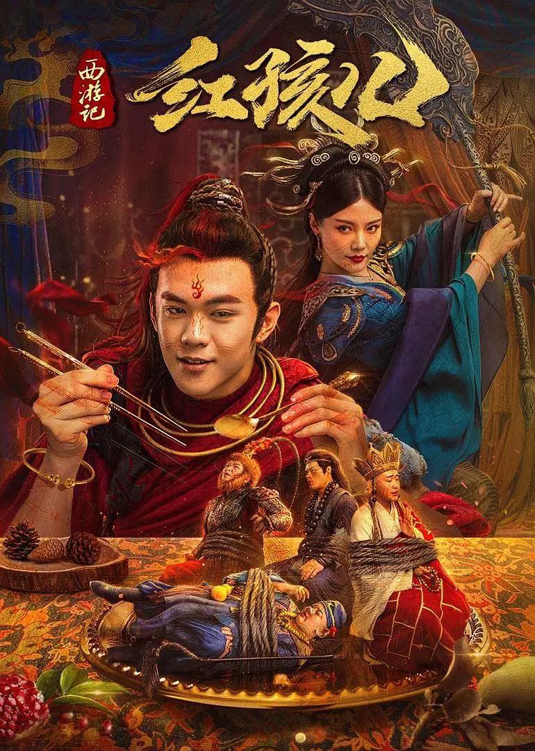 av电影在线观看不卡中文