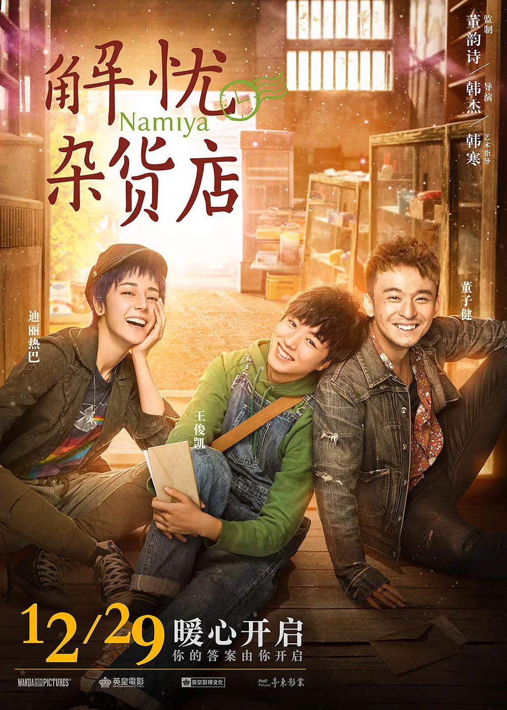 国产av无码一区 - 高清在线视频观看