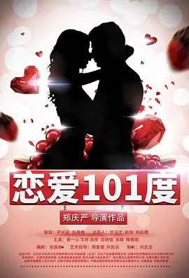 日本精品无码亚洲专区