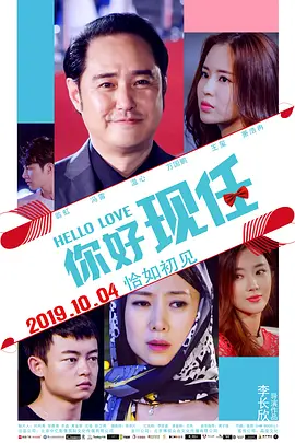 欧洲亚洲av精品