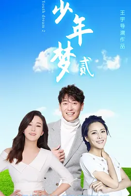 九九热亚洲精品综合视频