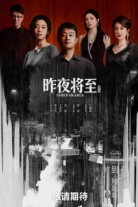 欧美性suv