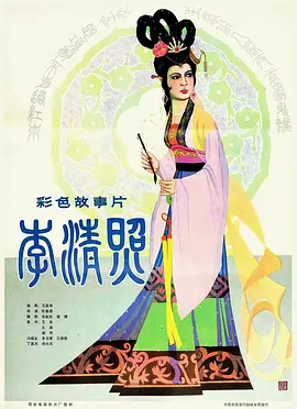 精品国产精品久久一区免费式色欲