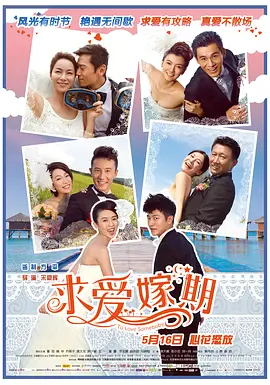 欧洲精品免费一区二区三区