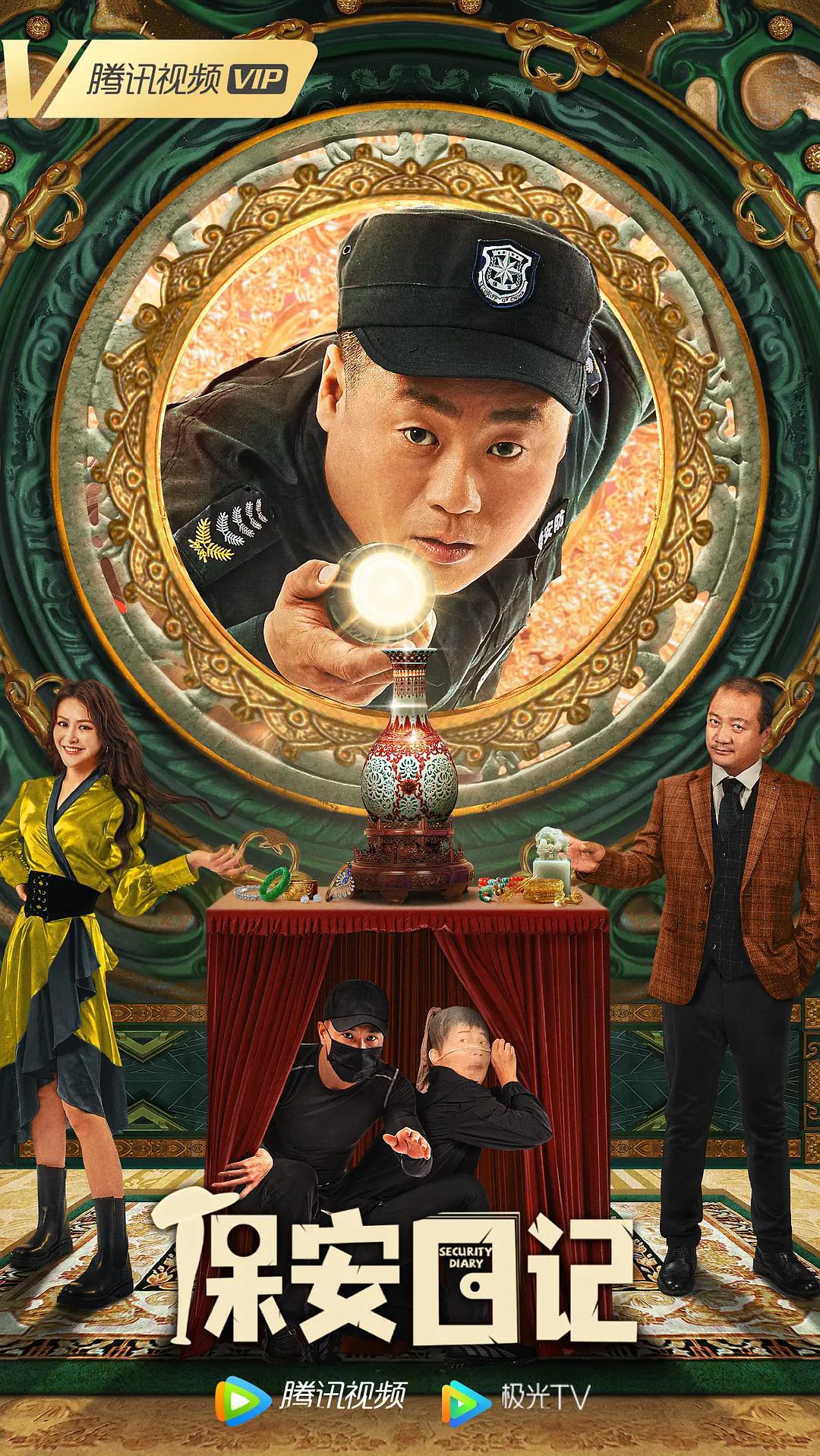91久久精品www人人做人人爽-吉吉影视高清在线观看