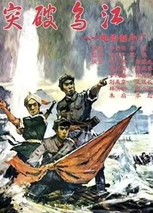 亚洲成av人无码综合在线观看_亚洲av无码一区二区三区18_1000部无遮挡拍拍拍免费视频观看_亚洲熟妇av一区二区三区宅男 - HD高清在线观看
