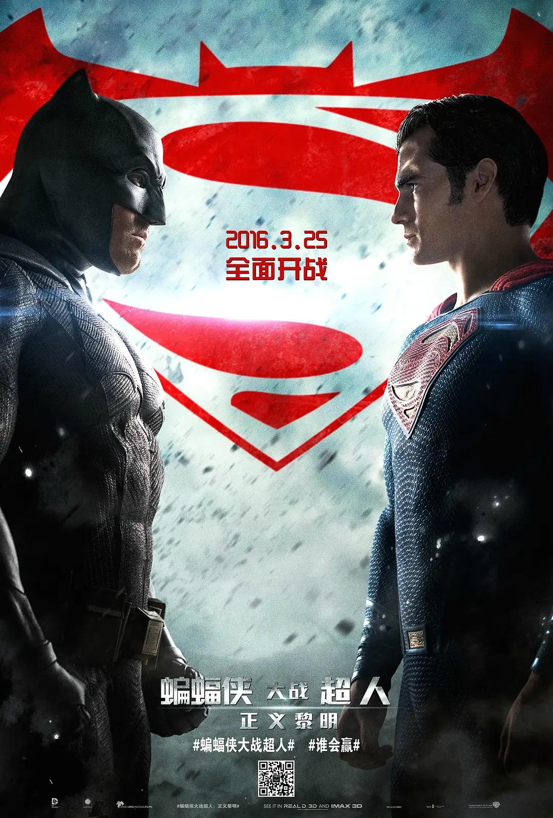 午夜无码久久不卡真正为用户色友带来优质的成人av在线视频观映体验及极致到位服务