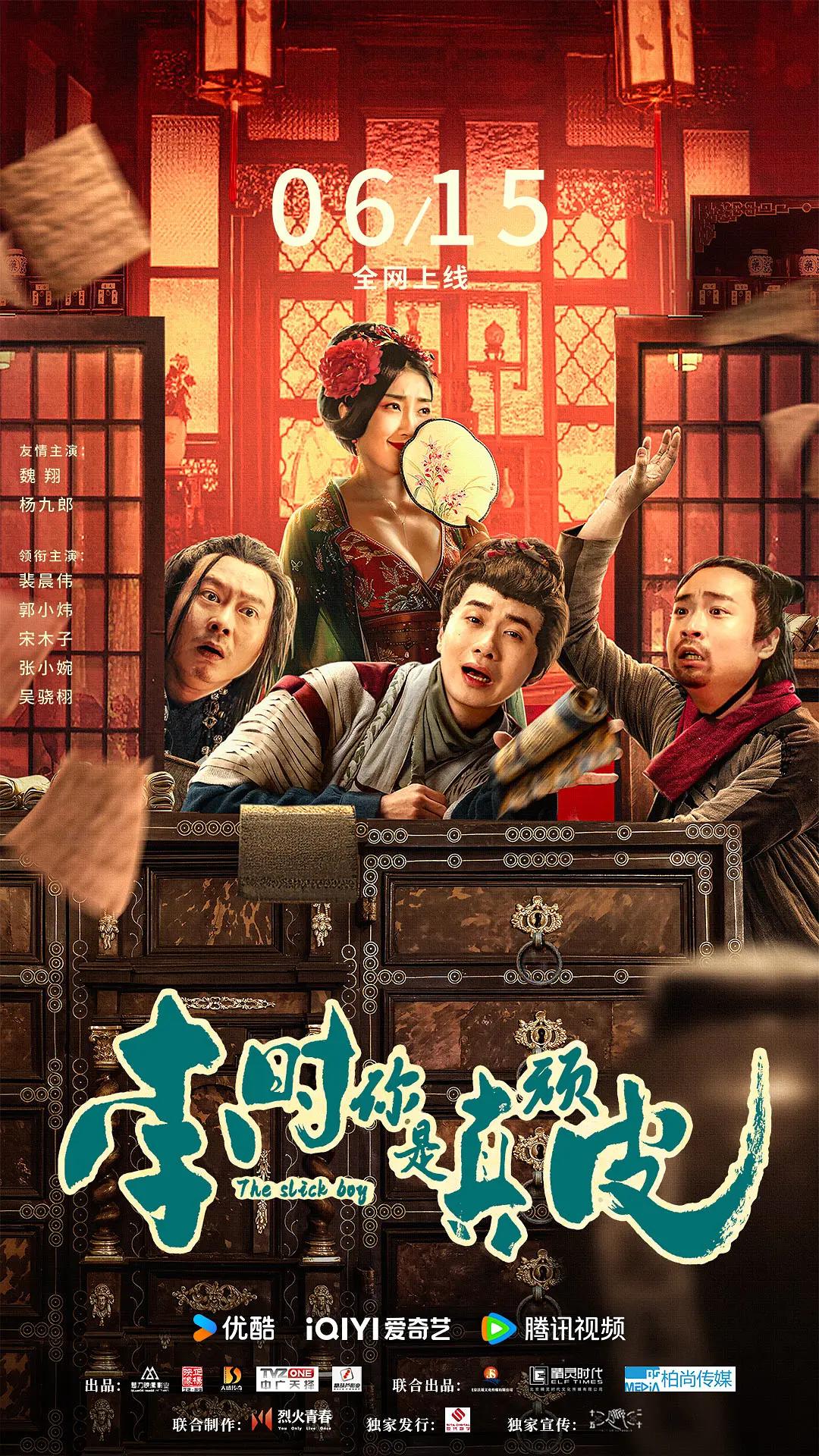 国产偷人妻精品一区