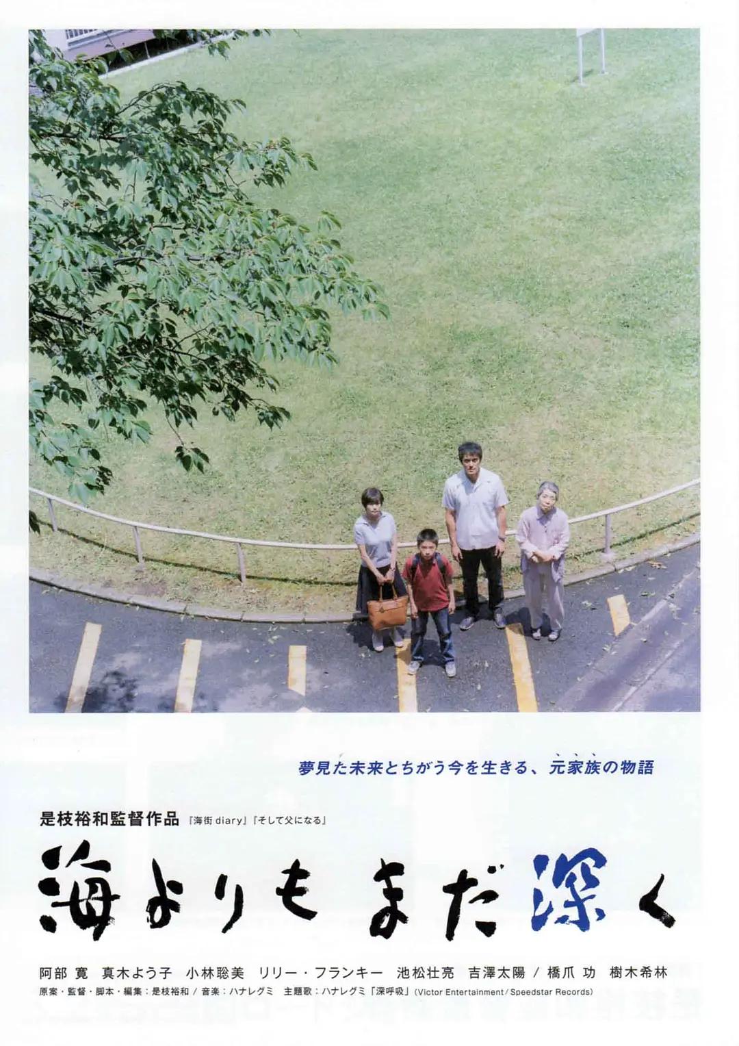 欧美视频不卡