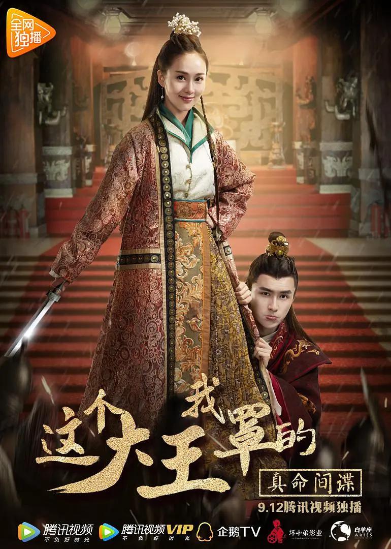 久久久久久一级毛片免费无遮挡,野外一级毛片黑人,久久久久久一级毛片免费野外,黄色毛片大全 - 1080P视频大全