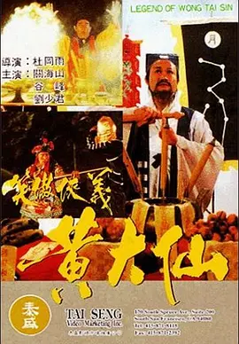 久久亚洲美女