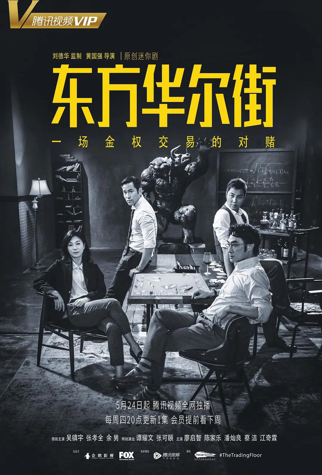 日韩人妻无码精品无码中文字幕-亚洲美日韩av中文字幕无码久久久妻妇-中文字幕在线无码一区二区三区-国产97视频人人做人人爱免费 - 国产剧动漫在线观看