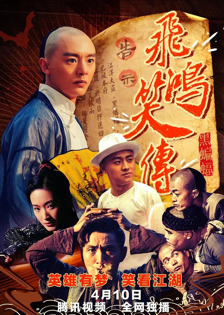 韩国无码无遮挡在线观看