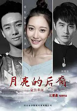 2022久久国产精品免费热麻豆