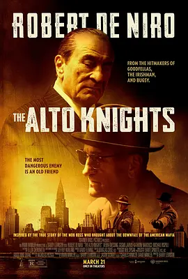 欧美一级视频在线观看