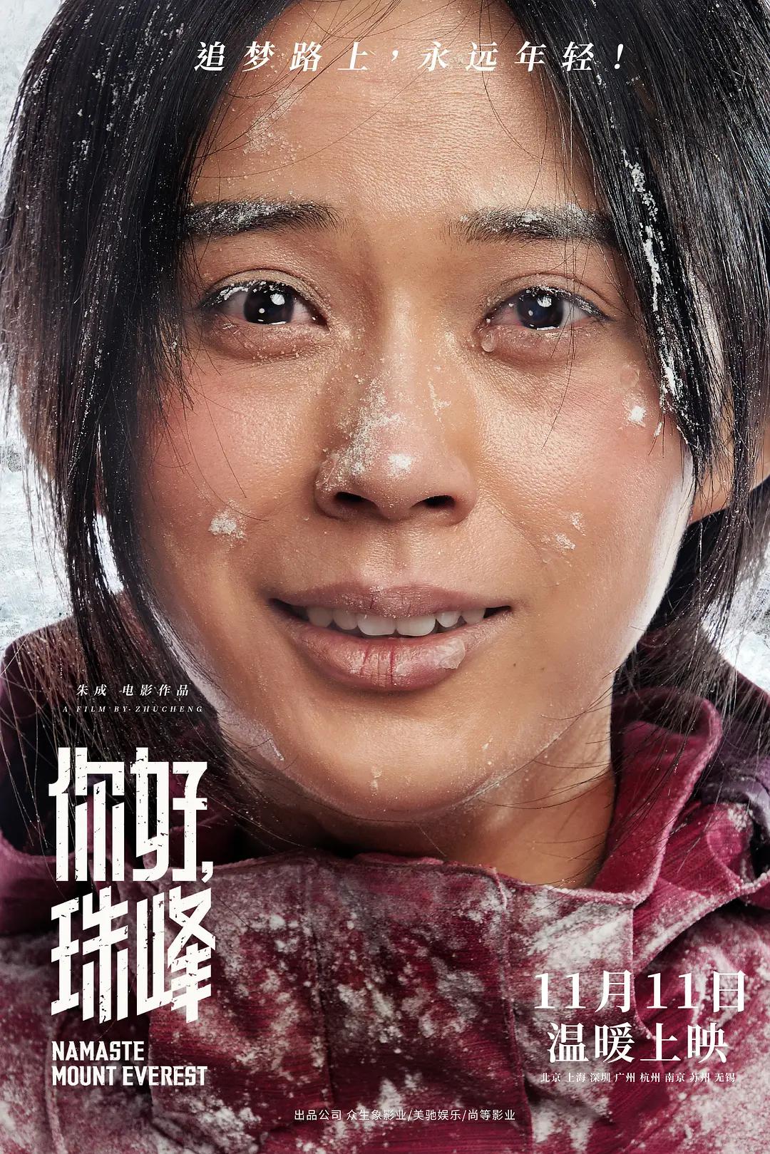 人妻在线无码天堂视频网