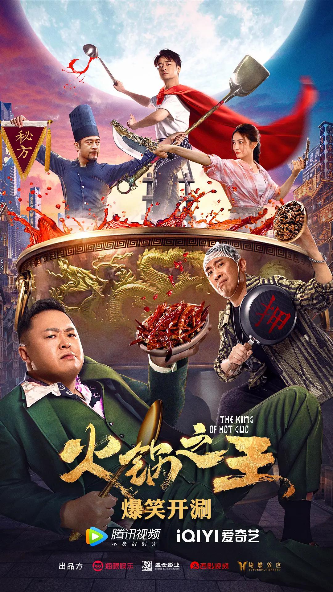 com无遮挡一级毛片私人影院