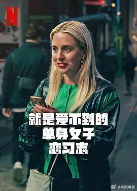 五月婷婷综合网