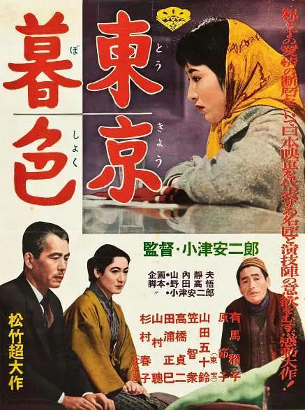 99精品国产在热久久婷婷