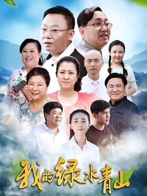 午夜福利毛片无码