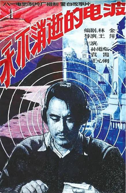日韩午夜福利久久