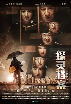 久久99精品久久久久久无毒不卡