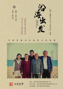 美女脱个精光100张-腾讯云播字幕高清版在线播放