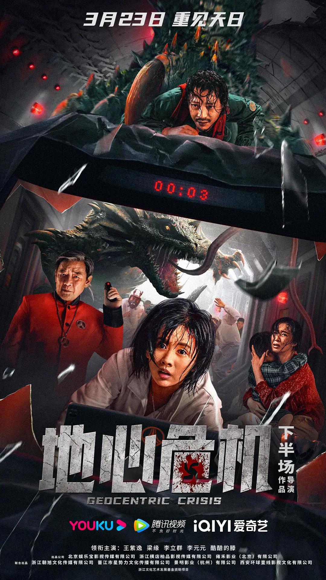 99re免费视频在线观看
