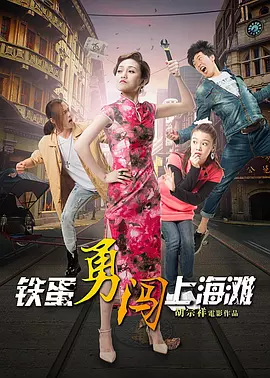 99久久国产综合精品五月天