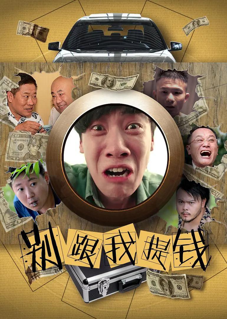一级片手机在线观看-国产不卡日韩在线观看