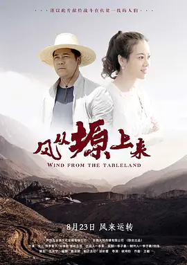 欧美激情二区三区-蓝光高清版蓝光版中文字幕包