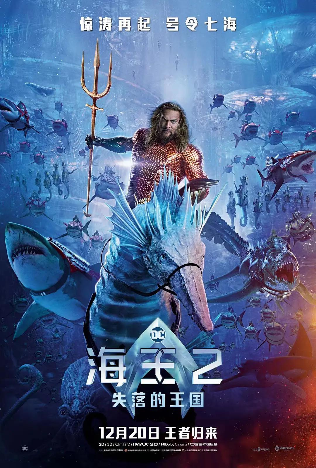 青草青草视频2免费观看 - BD国语在线手机播放