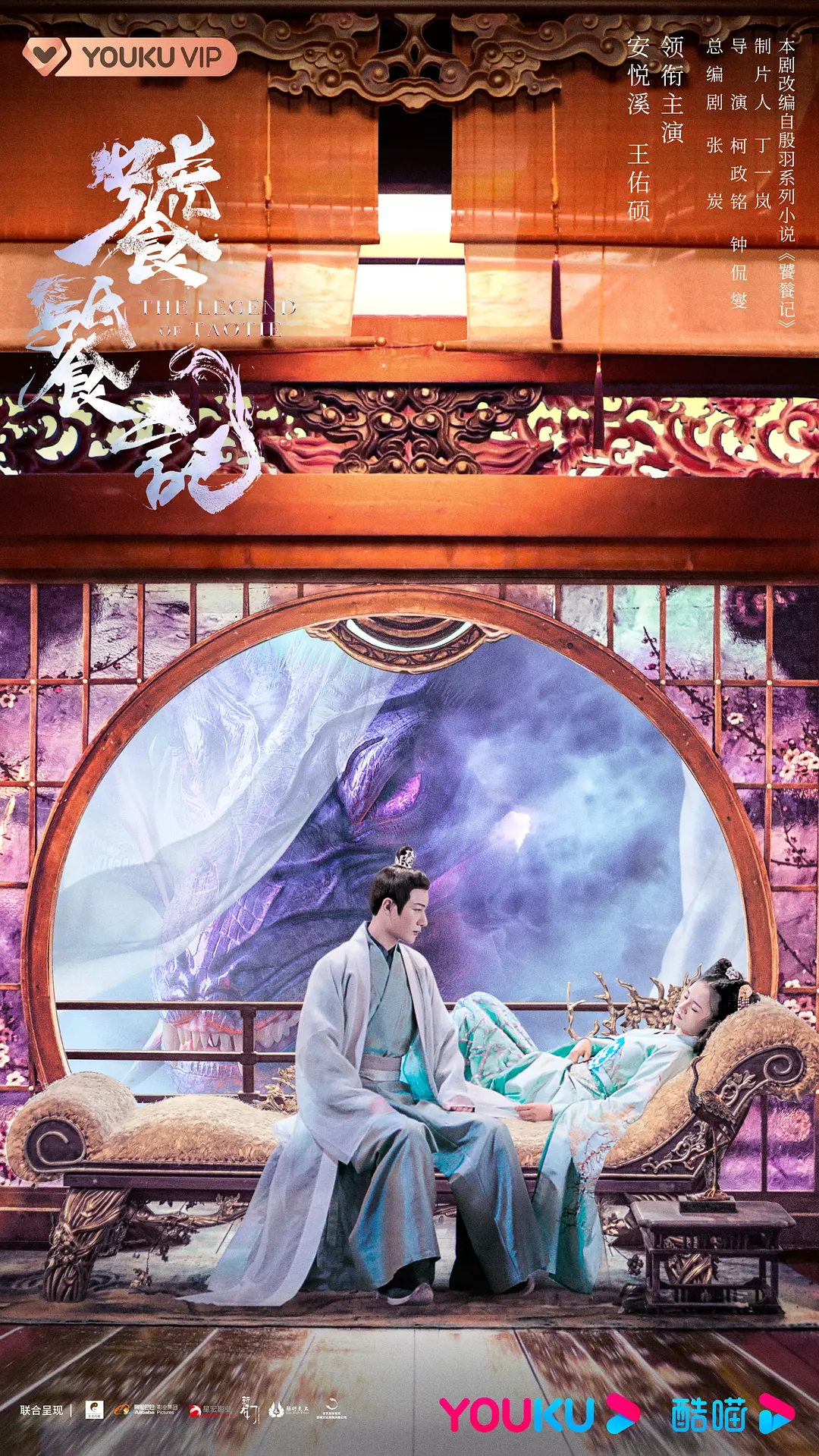 亚洲成年人一级片
