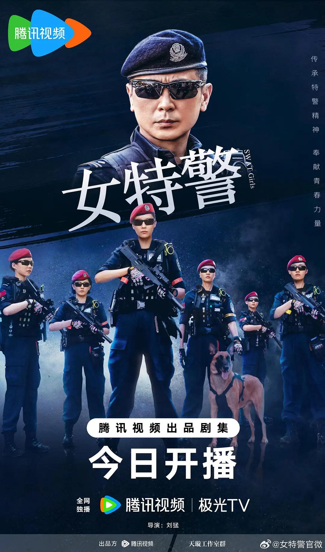 亚洲综合伦理超清