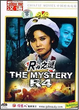 久久精品国产亚洲AV蜜臀