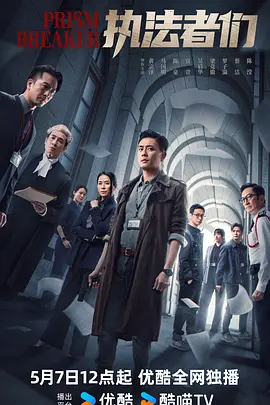 免费11一14萝裸体自慰