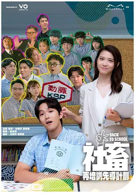 9色在线播放-HD1080P影视在线观看
