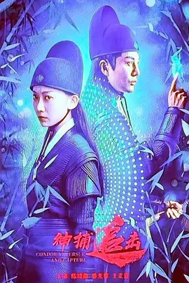 日韩av无码网站大全