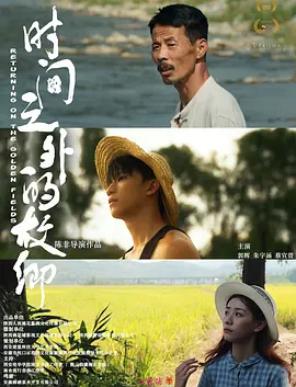 人妻少妇久久中文字幕一区二区_国产精品无码素人福利不卡_亚洲色无码专区一区_久久久精品456亚洲影院