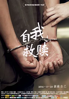 成熟的欧美精品suv