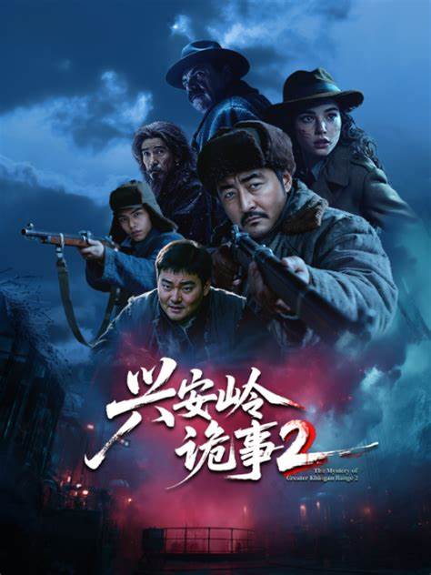 国内精品自产拍在线观看 - BD国语神马影院在线