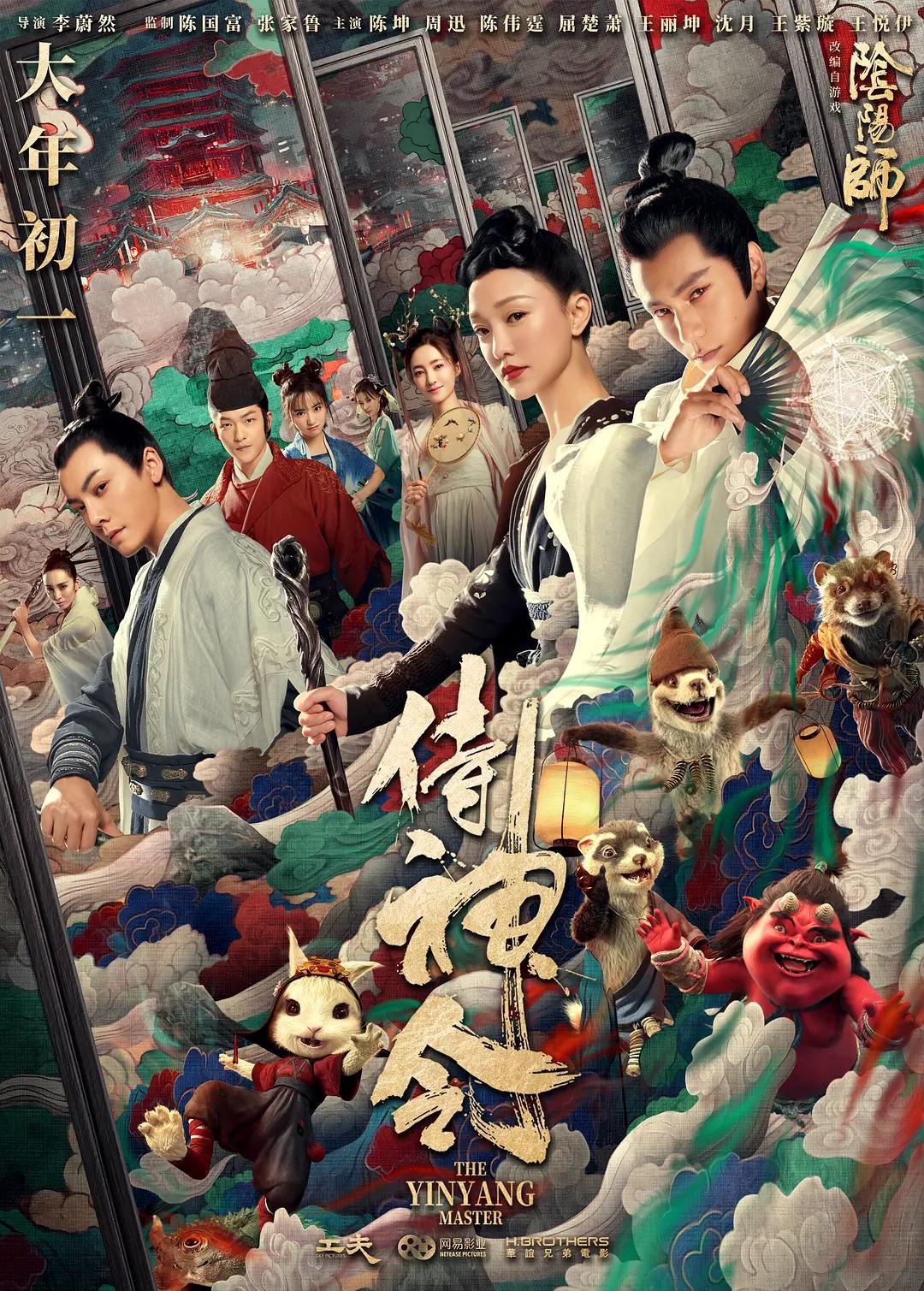 国产手机精品视频,精品久久久一二三区,99精品久久久中文字幕,国内精品免费视频一区二区,www.goaltouch.com