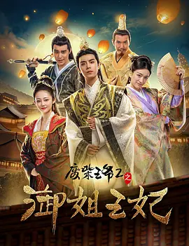 国产一区二区三区在线